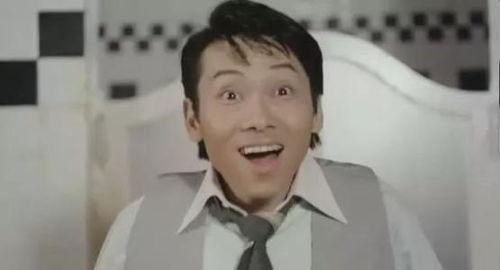 娱乐吃瓜酱大佬和男明星