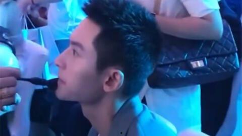 瓜瓜吃瓜娱乐圈