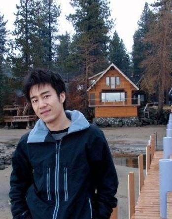 瓜瓜吃瓜娱乐圈