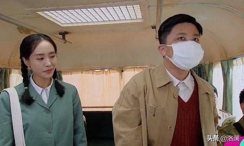 娱乐圈吃瓜背景板图,揭秘“吃瓜群众”背后的故事