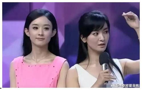 最新娱乐吃瓜爆料视频,揭秘明星幕后真相，吃瓜群众速来围观！