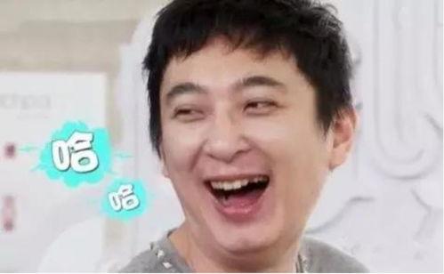 娱乐圈吃瓜博君一笑,博君一笑的幕后故事