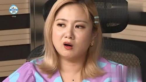 全娱乐圈都听我心声吃瓜嘎嘎香,揭秘全明星心声，吃瓜群众嘎嘎香