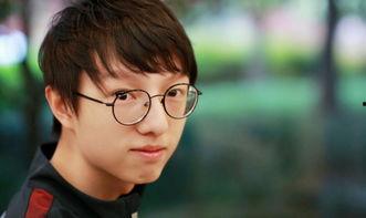 全娱乐圈都听我心声吃瓜嘎嘎香,揭秘全明星心声，吃瓜群众嘎嘎香