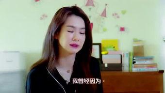 娱乐吃瓜喵姐是谁呀视频,网络红人的魅力与影响力