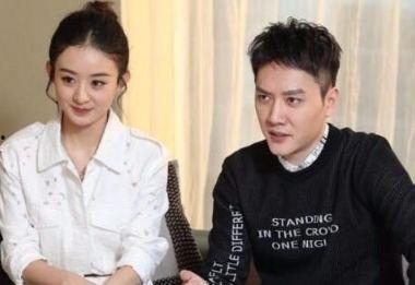 听心吃瓜小说娱乐圈