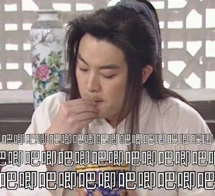 娱乐吃瓜简介,揭秘明星幕后吃瓜大事件