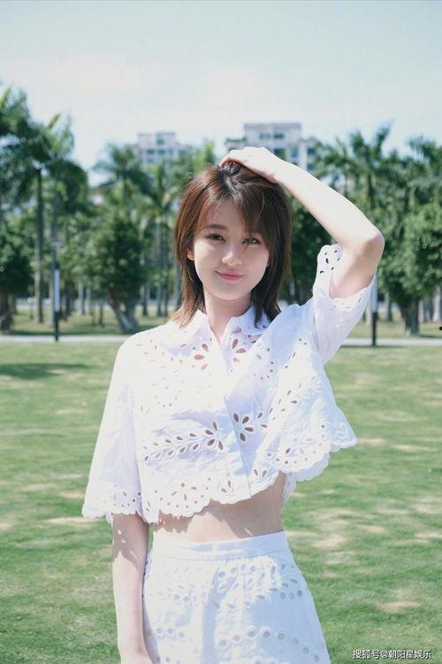 娱乐吃瓜酱芜湖,芜湖风云录，揭秘娱乐圈背后的故事