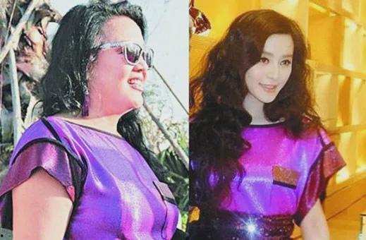 大s娱乐圈吃瓜爆料