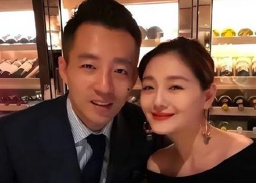 大s娱乐圈吃瓜爆料