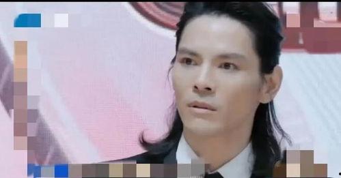 以前娱乐圈吃瓜爆料,揭秘明星背后的秘密与真相