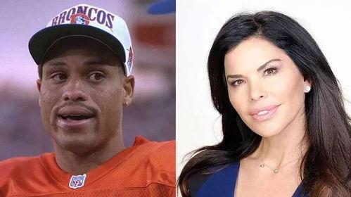 最丑的娱乐吃瓜人,揭秘幕后真相与笑料百出