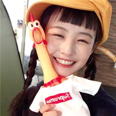 娱乐吃瓜酱原来头像,原来头像背后的故事