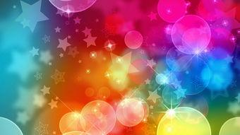 娱乐吃瓜画布背景图片素材,揭秘明星幕后故事，尽在视觉盛宴