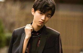 娱乐圈吃瓜爆料吴磊热巴,吃瓜群众热议不已