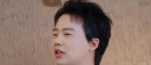 娱乐吃瓜酱渣男,揭秘娱乐圈中的渣男真相