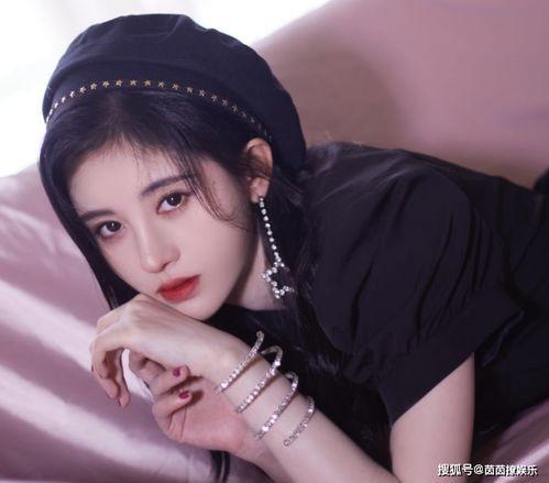 娱乐吃瓜女星发飙,吃瓜女星发飙瞬间，揭秘幕后真相