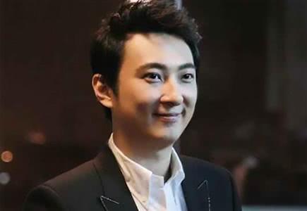 娱乐圈吃瓜必听的话是谁