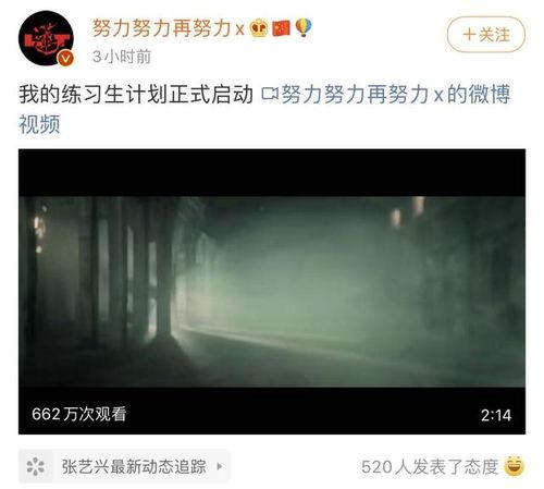 吃瓜娱乐圈刘雨昕,娱乐圈的瓜中女王，揭秘她的星途历程