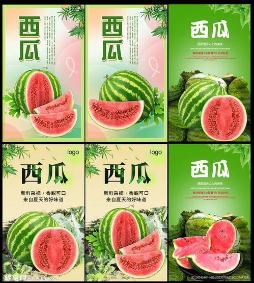 吃瓜娱乐封面设计图片大全