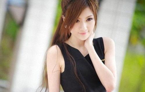 娱乐吃瓜酱女性必看