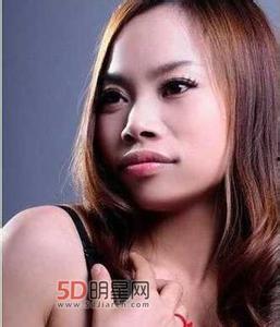 娱乐吃瓜凤姐小说