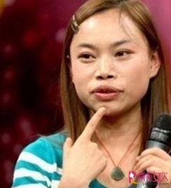 娱乐吃瓜凤姐小说