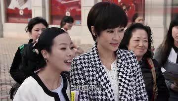 娱乐吃瓜军郭老师,揭秘娱乐圈背后的“吃瓜”真相