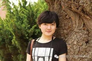 娱乐吃瓜军郭老师,揭秘娱乐圈背后的“吃瓜”真相