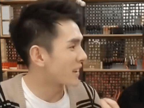 娱乐吃瓜军郭老师,揭秘娱乐圈背后的“吃瓜”真相