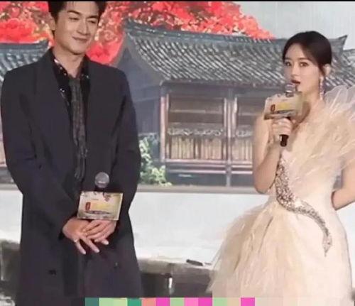 八卦吃瓜娱乐博主