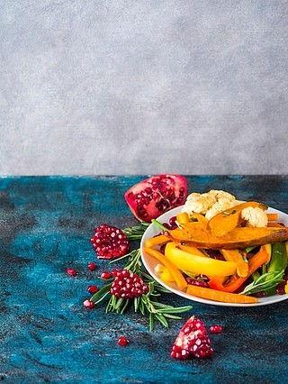 娱乐吃瓜爆料背景图片素材,吃瓜群众背后的故事