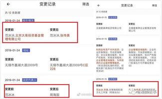 娱乐吃瓜地址,跟随吃瓜地址探寻明星幕后故事