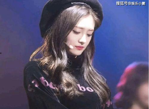 吃瓜娱乐圈周洁琼是谁的孩子,揭秘娱乐圈明星周洁琼的神秘孩子身份