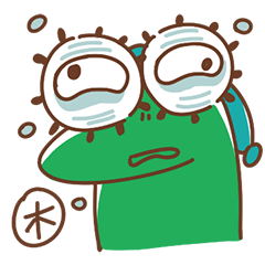 吃瓜表情包怎么回复幽默一点