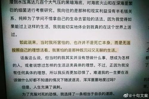 吃瓜娱乐文案句子摘抄,吃瓜文案摘抄集锦