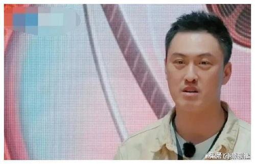 娱乐圈历届吃瓜的是谁啊,娱乐圈历届“吃瓜群众”风云录