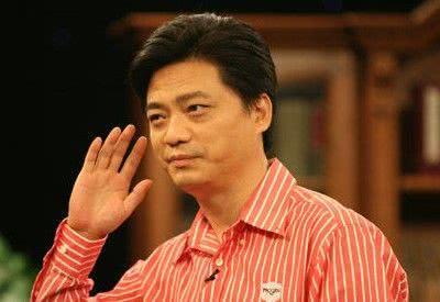 吃瓜娱乐间,吃瓜娱乐间独家爆料