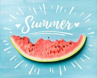 吃瓜娱乐封面怎么做,揭秘明星幕后故事与热点事件