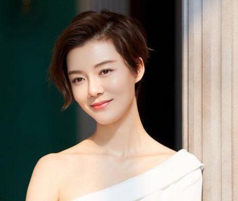 娱乐圈吃瓜女明星是谁