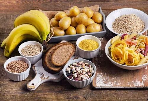 娱乐吃瓜酱食物变质