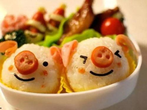 娱乐吃瓜酱食物变质