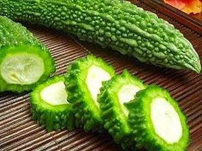 娱乐吃瓜酱食物变质