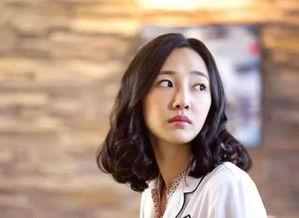 娱乐吃瓜酱s,揭秘娱乐圈那些不为人知的幕后故事