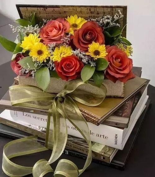 娱乐吃瓜酱花瓶视频,花瓶视频背后的故事揭秘