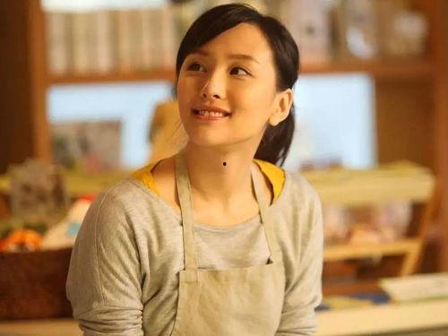 娱乐吃瓜丫张杨编辑