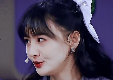 娱乐圈吃瓜爆料 肖战