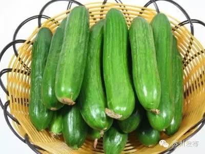 五一吃瓜今日必吃大瓜网黄,揭秘今日必吃大瓜网黄风云