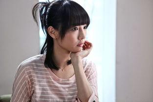 娱乐吃瓜酱15,揭秘娱乐圈幕后故事，带你领略明星真实生活